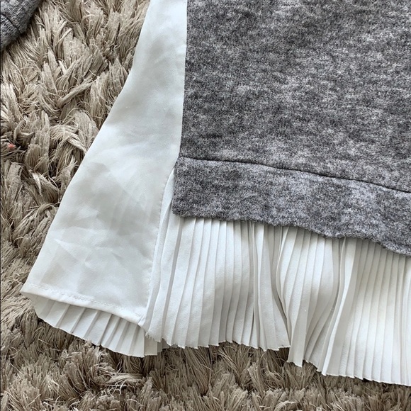 Clu women’s dress - Picture 6 of 9